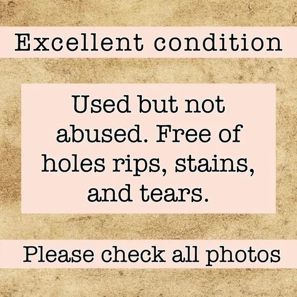 CONVERSE One Star Plum Button Pintuck Blouse M - Picture 12 of 13